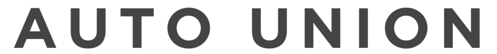 Auto Union