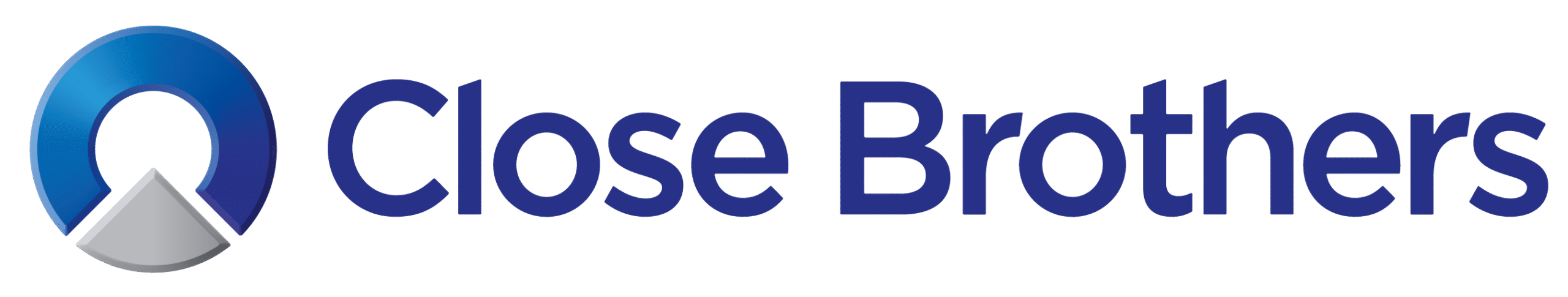 CB_NoStrap_logo_RGB