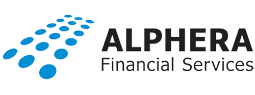 Finance-Alphera.png