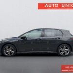 2024 Volkswagen Golf GD73OXB