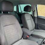 2022 Volkswagen Tiguan BF22HPL