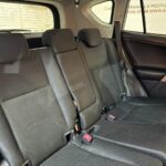 2014 Toyota RAV4 WR64LRO