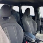 2019 MINI Countryman WF69JTY