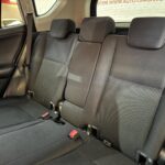 2014 Toyota RAV4 WR64LRO