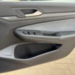 2024 Volkswagen Golf GD73OXB