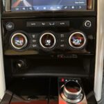 2018 Land Rover Discovery OV68OCO