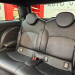 2007 MINI Hatch LT57XML