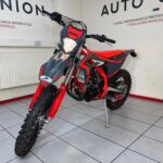 2025 Beta Xtrainer 300 YS25GMY