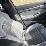 2024 Volkswagen Golf GD73OXB