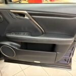 2022 Lexus RX FE72ZLK