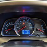 2014 Toyota RAV4 WR64LRO