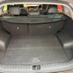 2016 Hyundai TUCSON KR16JFZ