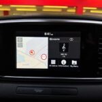 2019 Kia Sportage SR19SVL