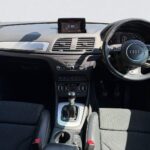 2017 Audi Q3 VN17ZYD