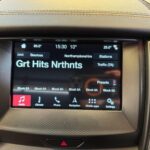 2019 Ford Ranger PX69HNZ