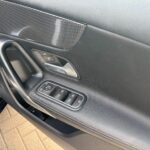 2018 Mercedes-Benz A Class BF68NZG