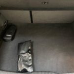 2001 Volkswagen Golf Y895YNV