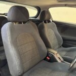 1995 Mazda MX-3 M174YRN