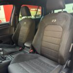 2018 Volkswagen Golf PL18VFR