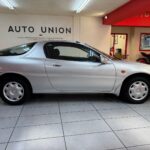 1995 Mazda MX-3 M174YRN