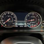2018 BMW X5 NA18GZJ