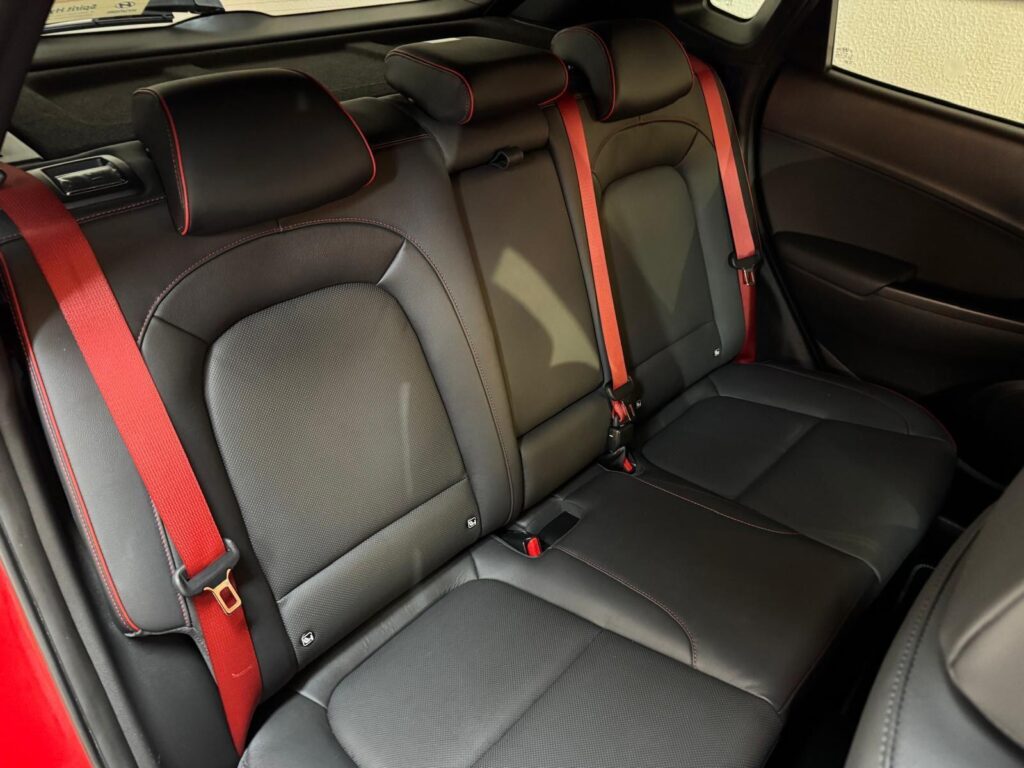 2019 Hyundai KONA KO19FXF