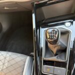 2024 Volkswagen Golf GD73OXB