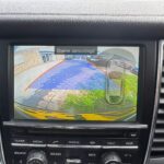 2013 Porsche Panamera SH63PDK