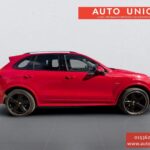 2016 Porsche Cayenne FE16GXO