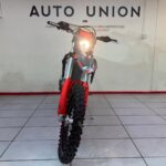 2025 Beta Xtrainer 300 YS25GMY