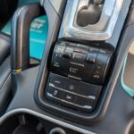 2016 Porsche Cayenne FE16GXO