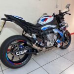 2023 BMW M 1000 R FL23PJX