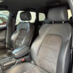 2009 Audi S3 MD59YSO