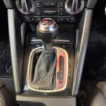 2009 Audi S3 MD59YSO