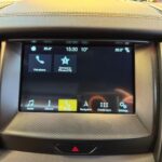 2019 Ford Ranger PX69HNZ