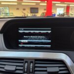 2014 Mercedes-Benz C Class KC63HAR
