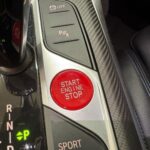 2022 BMW 4 Series RV22UVM