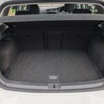 2018 Volkswagen Golf YC68YLW
