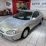 1995 Mazda MX-3 M174YRN