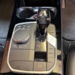 2020 BMW 1 Series YG70WPD