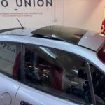 2000 BMW Z3 M V234ESR