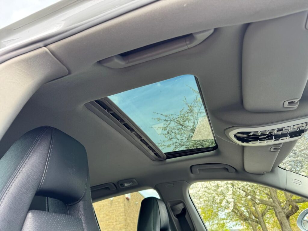 2013 Porsche Panamera SH63PDK