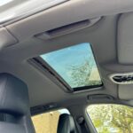 2013 Porsche Panamera SH63PDK