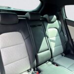2020 Kia Sportage SY70PFK