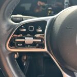 2018 Mercedes-Benz A Class BF68NZG