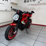 2019 MV Agusta Brutale 800 DR69STR
