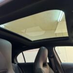 2025 Mercedes-Benz A Class KU25EFE