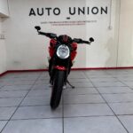 2019 MV Agusta Brutale 800 DR69STR