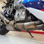 2023 BMW M 1000 R FL23PJX