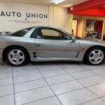 1998 Mitsubishi GTO L26JVP